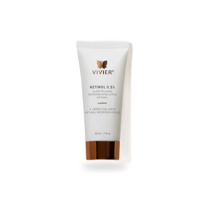 Vivier Retinol 0.5%