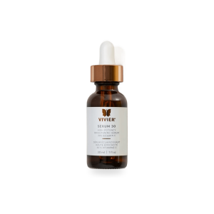 Vivier Serum 30