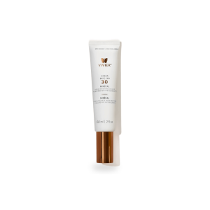 Vivier Sheer SPF 30 Mineral