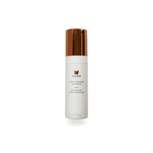 Vivier Ultra Foaming Cleanser