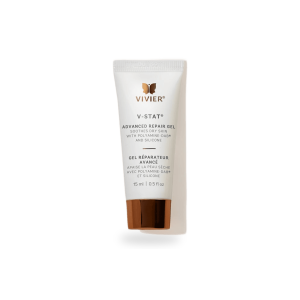 Vivier V-STAT Advanced Repair Gel