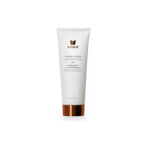 Vivier Vitamin C Scrub