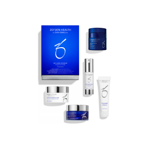 ZO Skin Health Anti-Aging Program