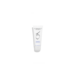 ZO Skin Health Complexion Clearing Masque