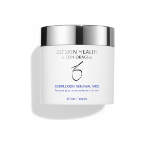 ZO Skin Health Complexion Renewal Pads (60 Pads)