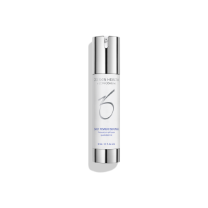 ZO Skin Health Daily Power Defense