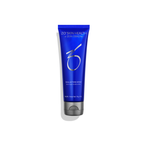 ZO Skin Health Dual Action Scrub