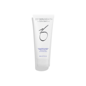 ZO Skin Health Exfoliating Cleanser