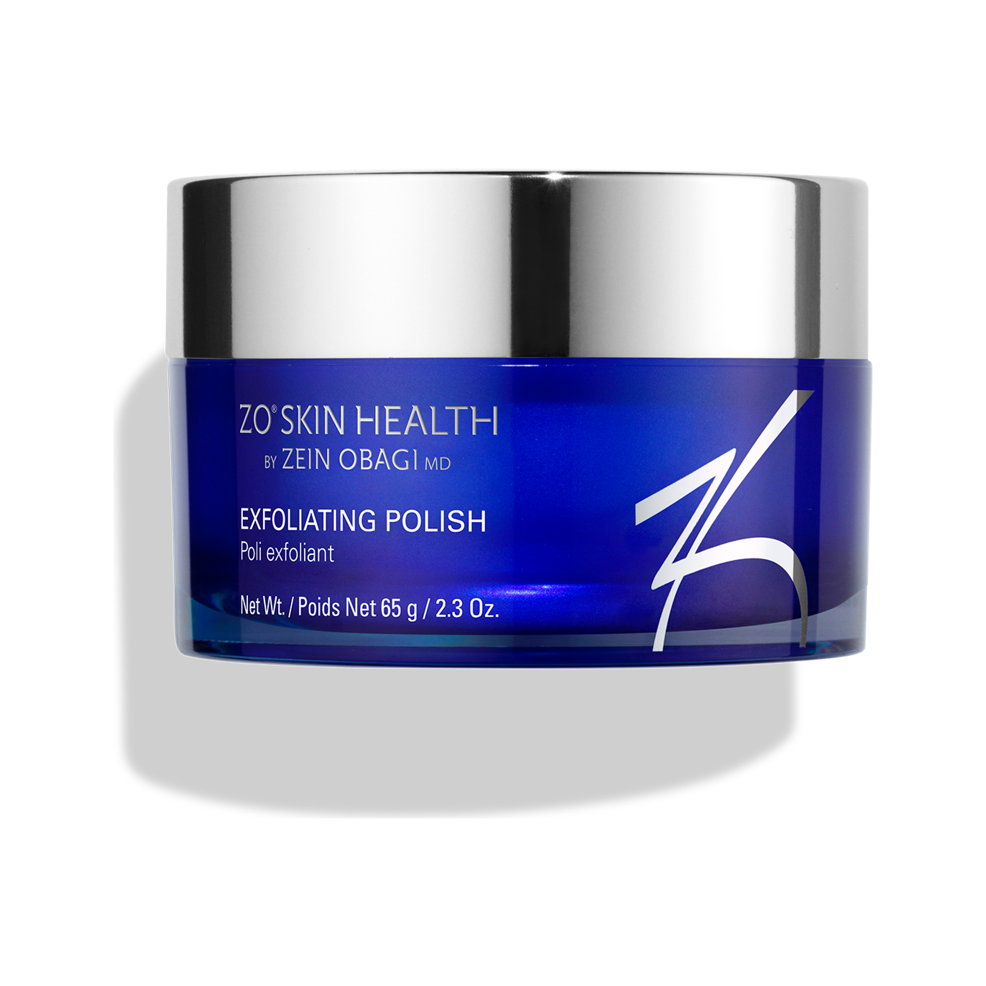 ZO Skin Health Exfoliating Polish