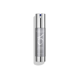 ZO Skin Health Exfoliation Accelerator