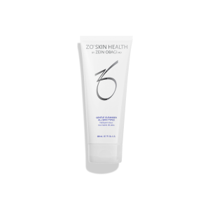 ZO Skin Health Gentle Cleanser