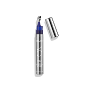 ZO Skin Health Growth Factor Eye Serum