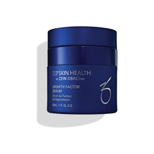 ZO Skin Health Growth Factor Serum