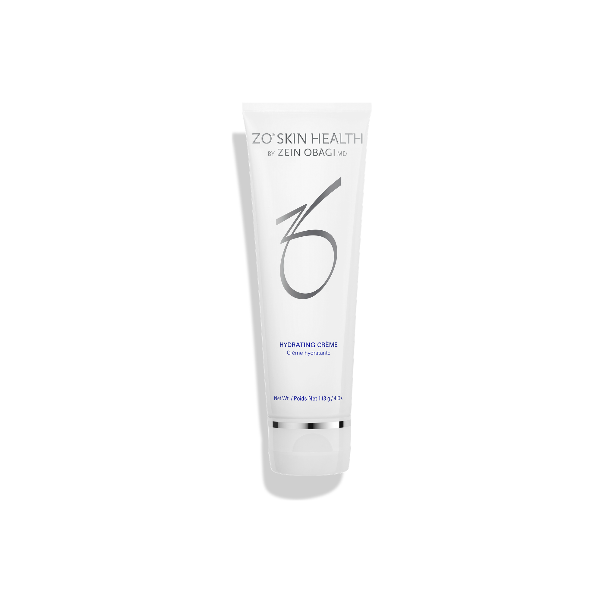 ZO Skin Health Hydrating Crème