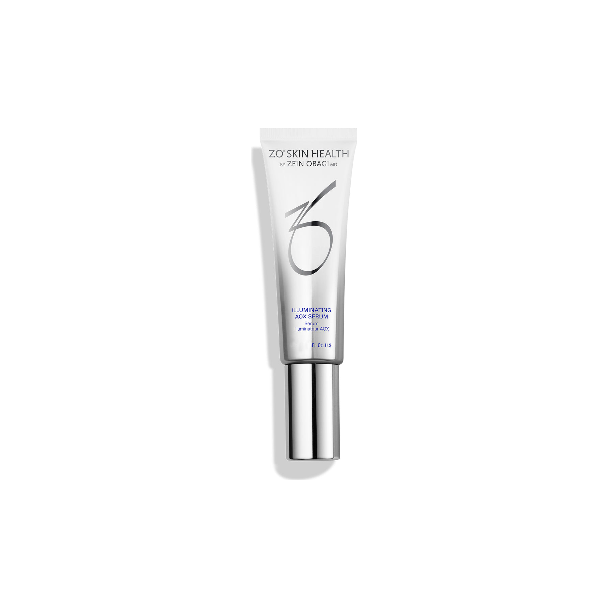 ZO Skin Health Illuminating AOX Serum 30 ml