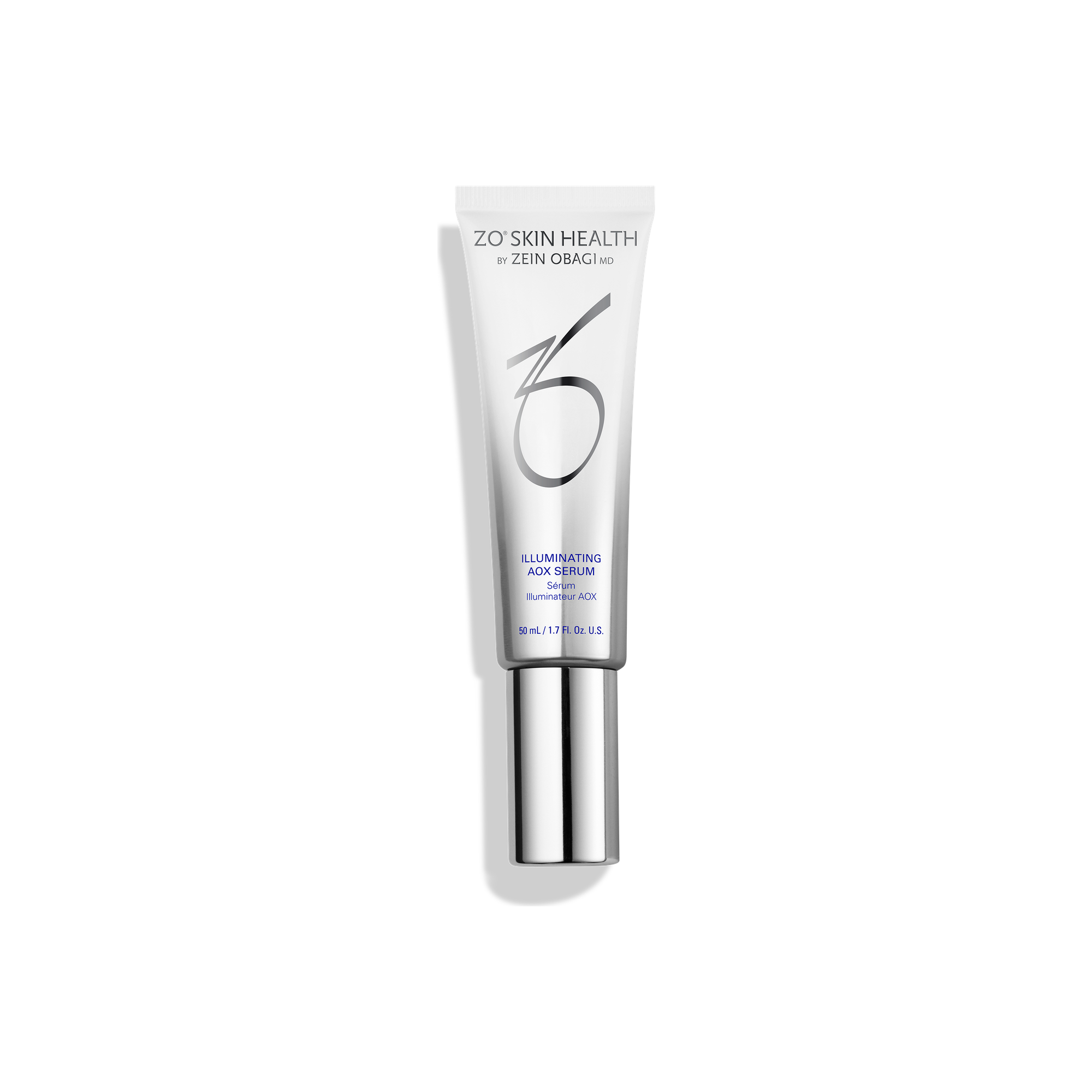 ZO Skin Health Illuminating AOX Serum 50 ml