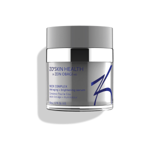 ZO Skin Health Neck Complex