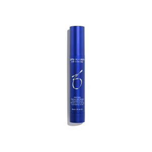 ZO Skin Health Peptide Facial Refining Concentrate