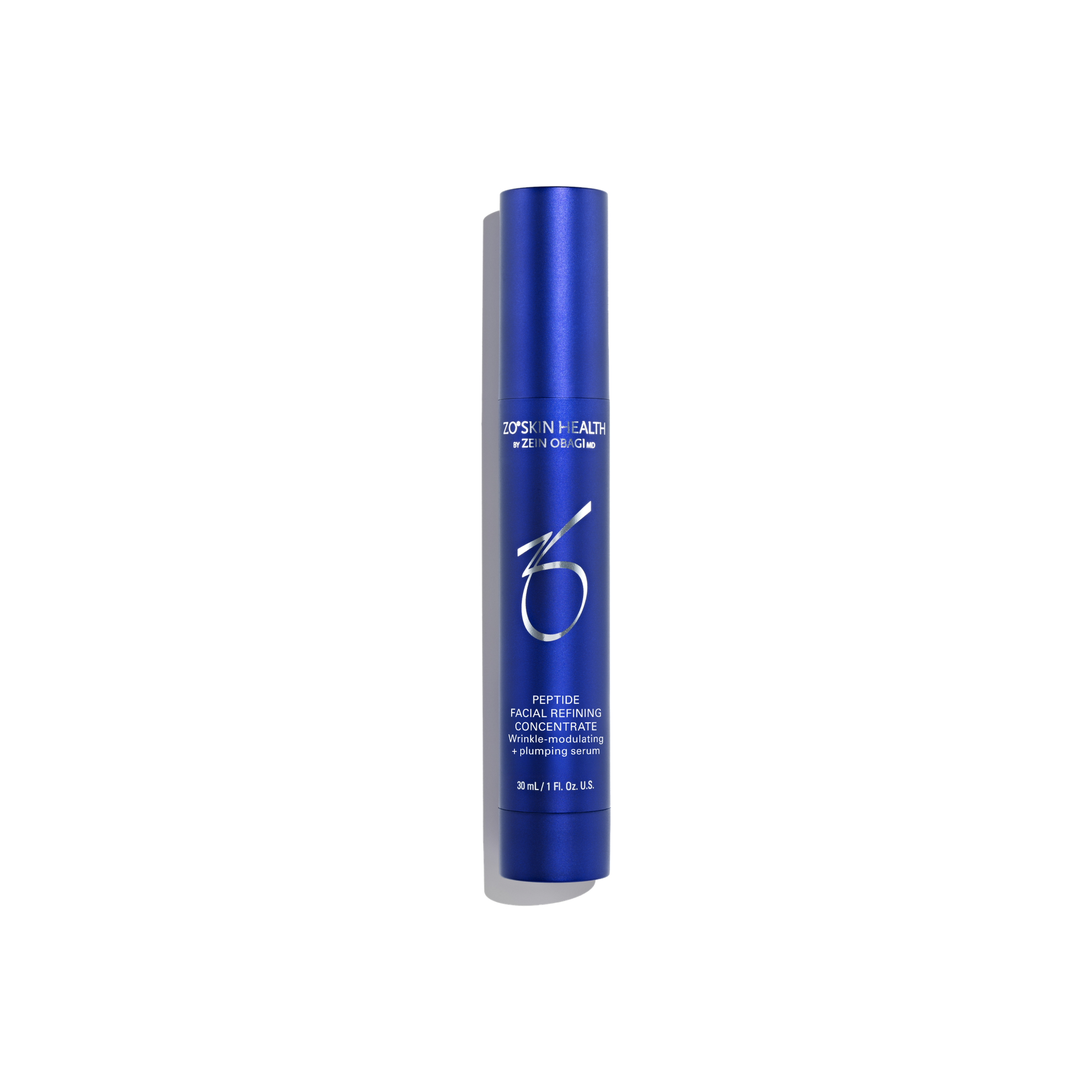 ZO Skin Health Peptide Facial Refining Concentrate