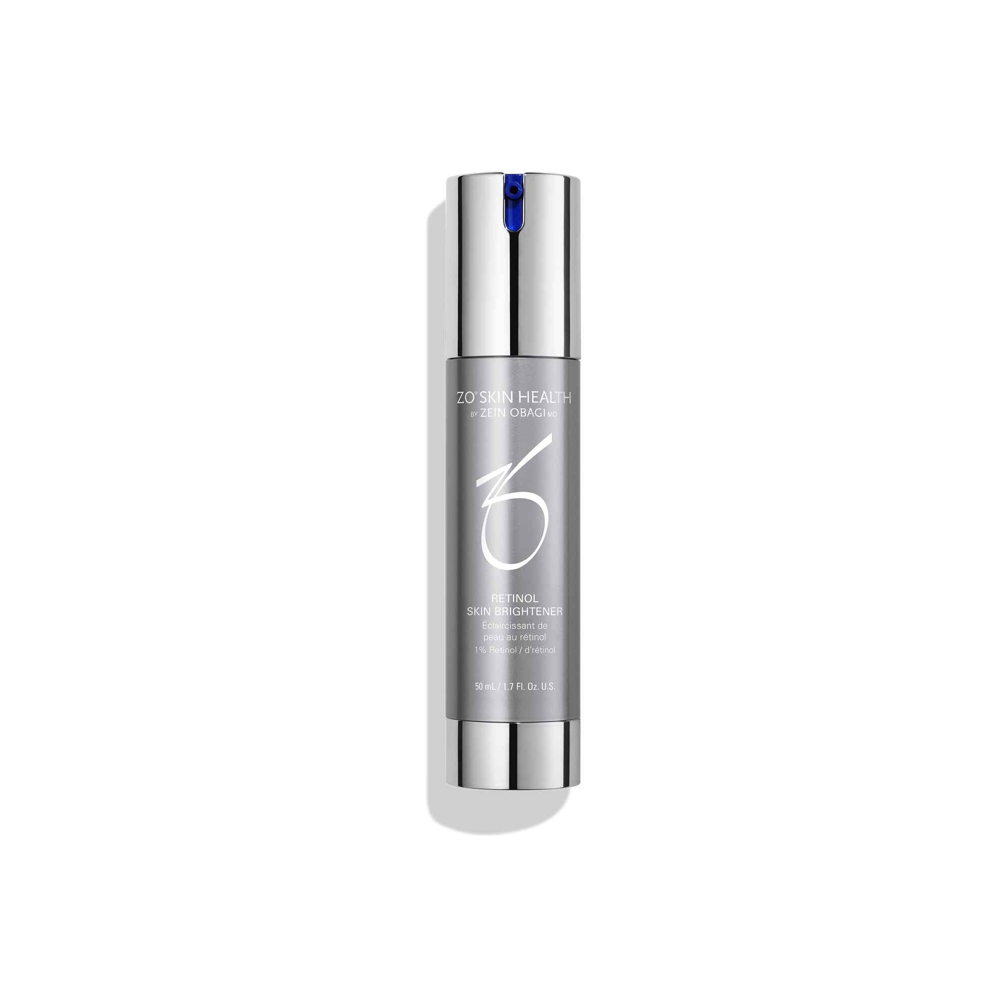 ZO Skin Health Retinol Skin Brightener 1%