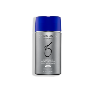 ZO Skin Health Sheer Fluid Broad-Spectrum SPF 50