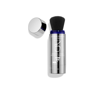 ZO Skin Health Sunscreen + Powder SPF 45 Light