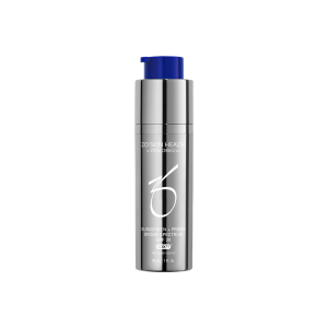 ZO Skin Health Sunscreen + Primer Broad-Spectrum SPF 30