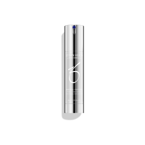 ZO Skin Health Wrinkle Texture Repair