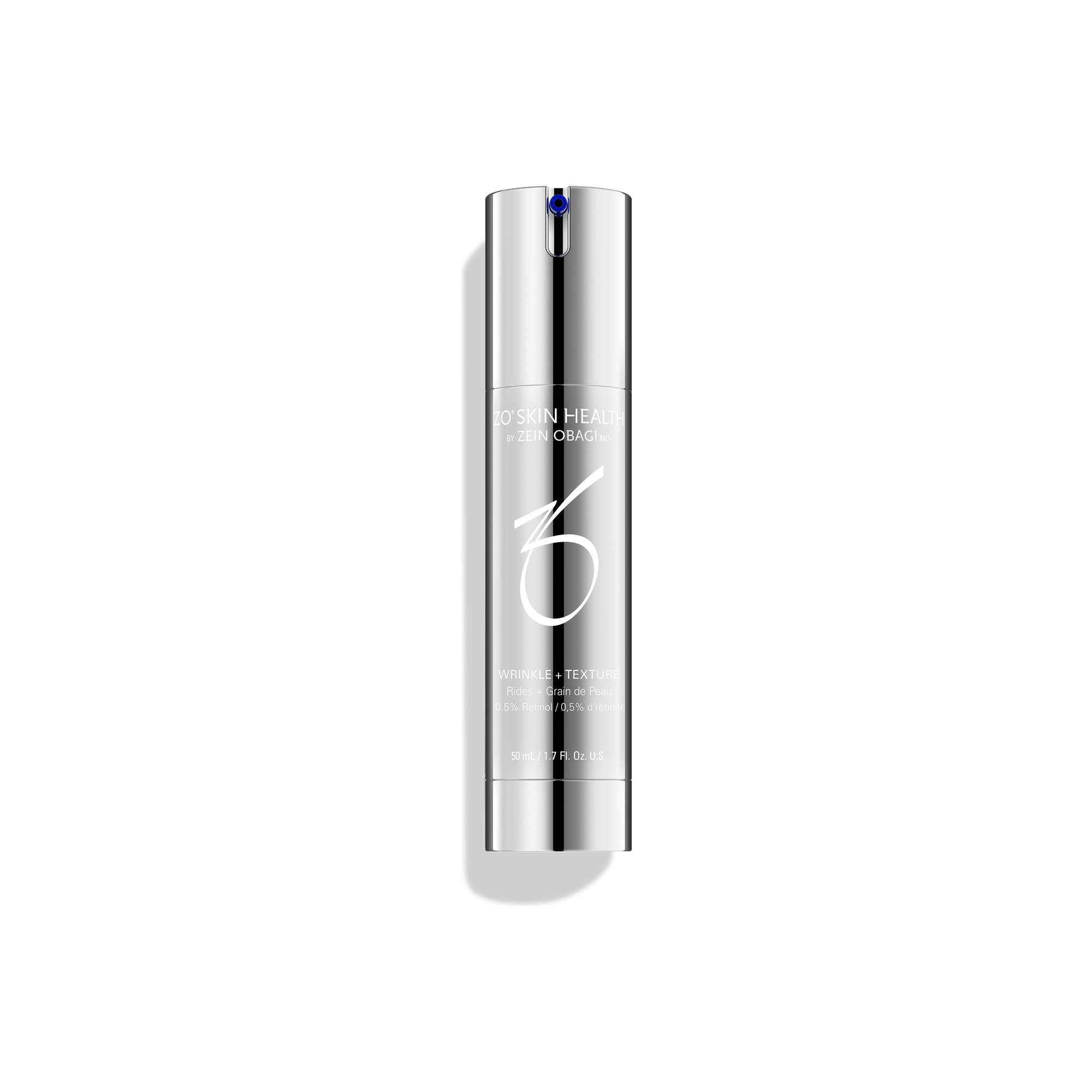 ZO Skin Health Wrinkle Texture Repair